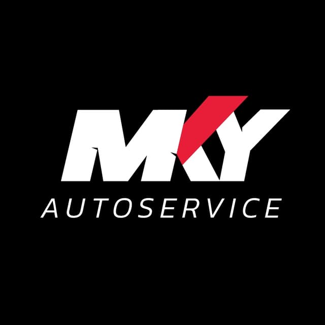 มงคลกิจการยาง