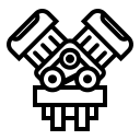 service-e