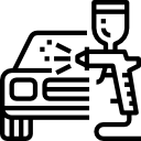 service-c