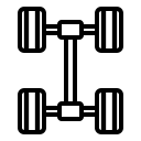 service-s